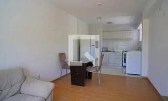 Imagem 2: Apartamento para Aluguel - Rio Branco, 2 Quartos, 70 m2