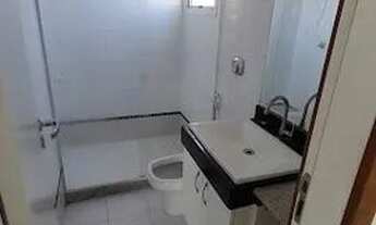 Imagem 5: Apartamento em Itapuã - Vila Velha, ES Cód: 22298 z Anderson Martins Imóveis vende