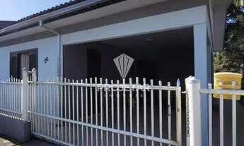 Imagem: Casa alvenaria ótima localização na Coloninha