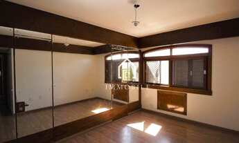 Imagem 7: Apartamento central no Solar Santa Anna