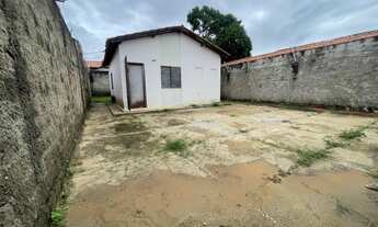 Imagem 4: Casa Dirceu Casa com 2 dormitórios