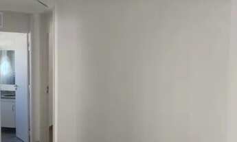 Imagem 2: Apartamento para aluguel com 40 metros quadrados com 1 quarto em Indianópolis - São Paulo