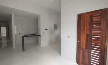 Imagem 3: Casa para venda com 90 metros quadrados com 2 quartos em Alto da Lapa - São Paulo - SP