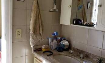 Imagem 4: Casa com 3 dormitórios à venda por R$ 1.304.000,00 - Jardim Vila Mariana - São Paulo/SP