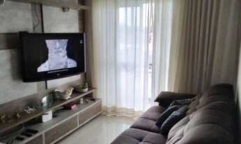 Imagem 5: APARTAMENTO MOBILIADO BAIRRO BOM JESUS!!