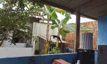 Imagem 3: Casa em rio branco acre