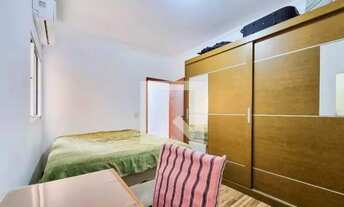 Imagem 5: Casa 3 domrs Casa com 3 dormitórios