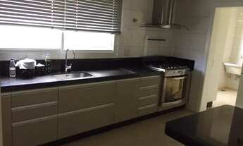 Imagem 5: Residencial Márcia Damha lll