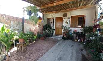 Imagem 2: Casa no bairro Hípica