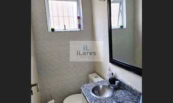 Imagem 4: Sobrado com 3 dorms, Assunção, São Bernardo do Campo - R$ 750 mil, Cod: 515