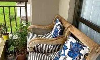 Imagem 3: Apartamentos apartamento Nova aliança Sul