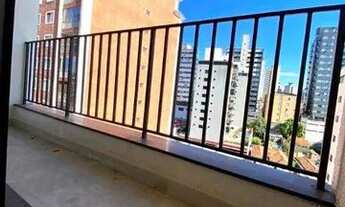 Imagem 4: Studio com 1 dormitório à venda, 50 m² por R$ 499.000,00 - Água Fria - São Paulo/SP