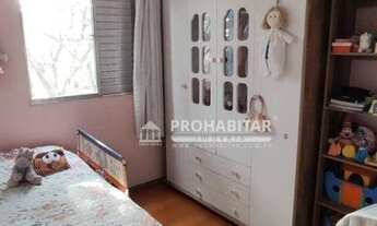 Imagem 7: Apartamento à venda em Jordanópolis