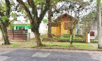 Imagem 5: Casa para Venda - 95m², 2 dormitórios, 1 vaga - Jardim Sabará