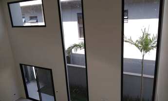 Imagem 5: Casa em Condomínio para Venda - Jardim do Golfe, São José dos Campos - 6 vagas