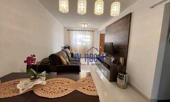 Imagem: Sobrado a Venda Condomínio Mansões do