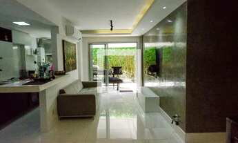 Imagem 6: Apartamento para Aluguel - Recreio, 2 Quartos, 101 m2