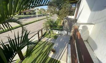 Imagem 6: XANGRI-Lá - Apartamento Padrão - Centro