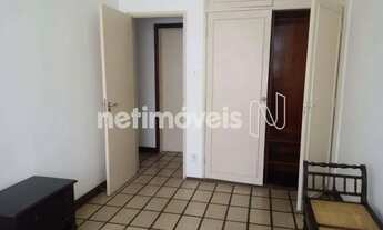 Imagem 2: Venda Apartamento 3 quartos Jardim Apipema Salvador