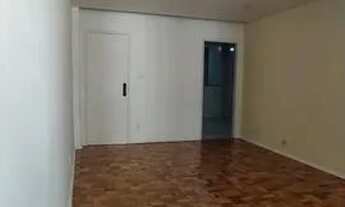 Imagem 4: APARTAMENTO 3 QUARTOS/ 1 SUÍTE , COM VAGA - PRÓXIMO AO METRÔ CANTAGALO