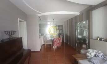 Imagem 2: GI ALUGA CASA TÉRREA 3 QUARTOS ALTOS DE SANTANA