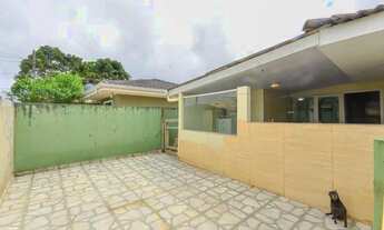 Imagem 6: CASA EM CONDOMINIO