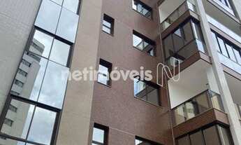 Imagem 2: Venda Apartamento 4 quartos Norte Águas Claras