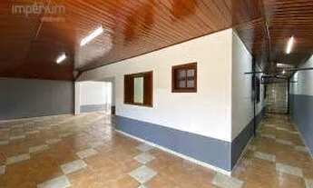 Imagem 5: Casa com 4 dormitórios para alugar, 230 m² por R$ 3.370/mês - Jardim São Roque - Americana