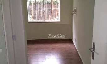 Imagem 3: Apartamento à venda, 85 m² por R$ 532.000,00 - Santana - São Paulo/SP