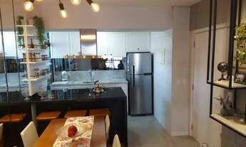 Imagem 5: Novo Hamburgo - Apartamento Padrão - Vila Rosa