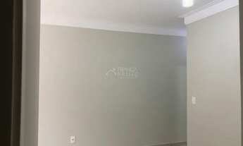 Imagem 2: APARTAMENTO GARDEN Á EM PIRITUBA, 2 DORMS, 1 SUÍTE, VAGA DE GARAGEM, 110M2