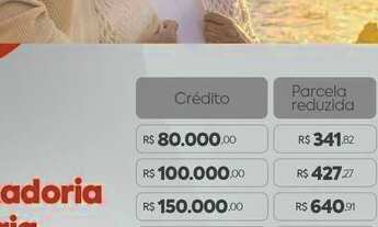 Imagem: Studios/Flats com rentabilidade - Formar