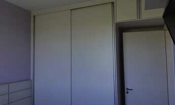 Imagem 6: CONTAGEM - Padrão - Kennedy