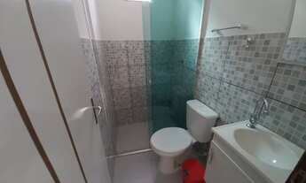 Imagem 4: Ofera! Casa 3 quartos em Flores, pronta pra morar, venda a vista