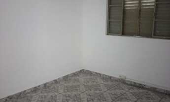 Imagem 3: CASA RESIDENCIAL em SOROCABA - SP, VILA HARO