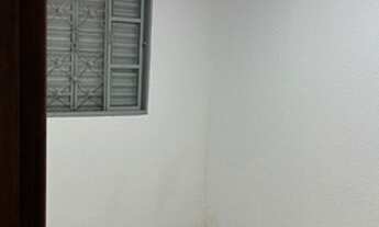 Imagem 4: Vende-se Casa no Itapoã-DF