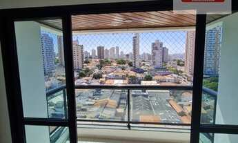 Imagem 3: Apartamento em Ipiranga - São Paulo