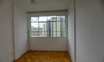 Imagem 6: Aluguel apto 03 qtos com arms e varanda Px Conexão aeroporto