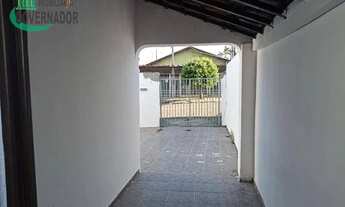 Imagem 3: Casa com 4 dormitórios para alugar, 180 m² por R$ 1.668,00/mês - Dic IV (Conjunto Habitaci