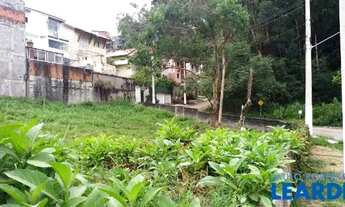 Imagem 3: TERRENO - PANAMBY - SP