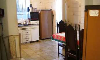 Imagem 5: Venda Residential / Home Belo Horizonte MG