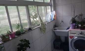 Imagem 5: APARTAMENTO - VILA ALPINA - 3 DORMITÓRIOS