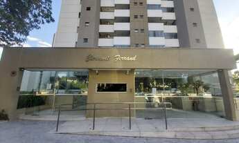 Imagem: JARDIM DOS ESTADOS - ALUGUE NESSE BAIRRO