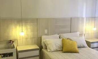 Imagem 7: SãO BERNARDO DO CAMPO - Padrão - Planalto