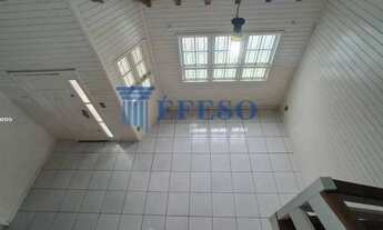 Imagem 2: Casa para aluguel tem 88 metros quadrados com 2 quartos em Centro - Gravataí - RS