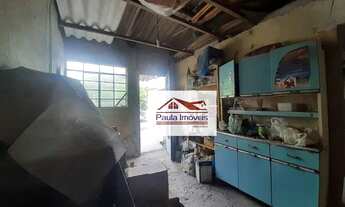 Imagem 7: Casa com 2 dormitórios à venda, 150 m² por R$ 850.000 - Parque Novo Mundo - São Paulo/SP