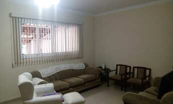 Imagem 5: Casa com 3 dormitórios à venda, 300 m² por R$ 700.000,00 - Jardim Faculdade - Itu/SP