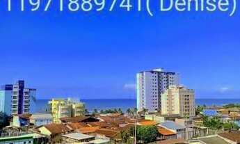 Imagem 3: Apartamento em Mongaguá