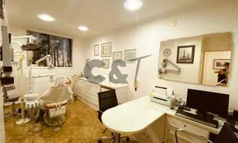 Imagem 6: Casa Comercial para alugar no Campo Belo, São Paulo-SP