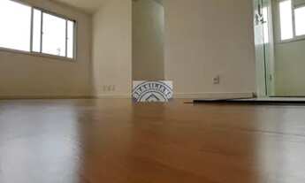 Imagem 5: Apartamento no Jardim Germânia